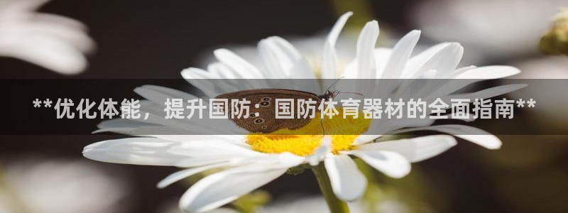 尊龙凯时官网入口